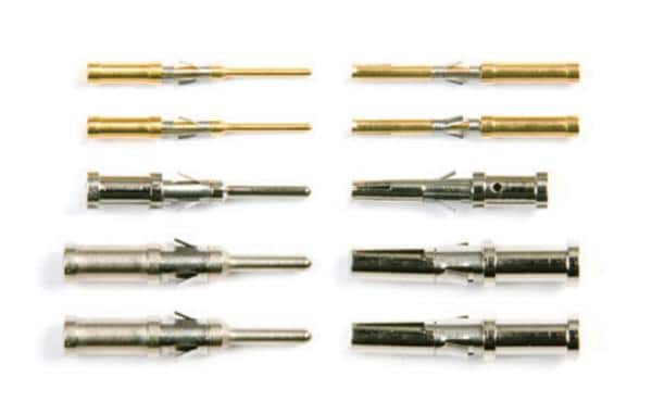 SA3622/P | 파츠바다 - 모든 전자부품의 정답