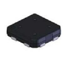 1335CCN-272J=P3 | 파츠바다 - 모든 전자부품의 정답