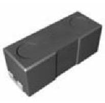 1143AA-472J=P3 | 파츠바다 - 모든 전자부품의 정답