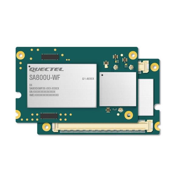 SA800UWFPB-U61-UNNNA | 파츠바다 - 모든 전자부품의 정답