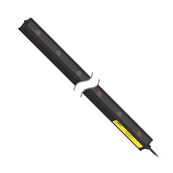 SAB-1143AP1LP3-Q5E | 파츠바다 - 모든 전자부품의 정답