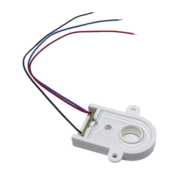 SAC-0003-RB | 파츠바다 - 모든 전자부품의 정답