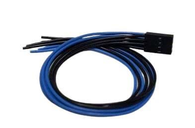 SAL-00118 | 파츠바다 - 모든 전자부품의 정답