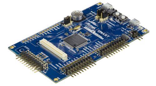 ATSAML22-XPRO-B | 파츠바다 - 모든 전자부품의 정답