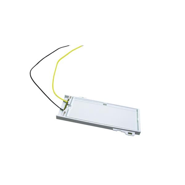 SAR-0001-YW | 파츠바다 - 모든 전자부품의 정답