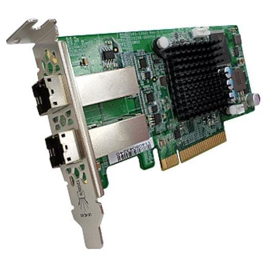 SAS-12G2E | 파츠바다 - 모든 전자부품의 정답