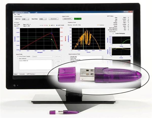 SASPVS | 파츠바다 - 모든 전자부품의 정답