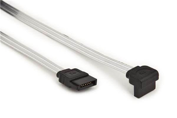 5602-44-0142A-500 | 파츠바다 - 모든 전자부품의 정답