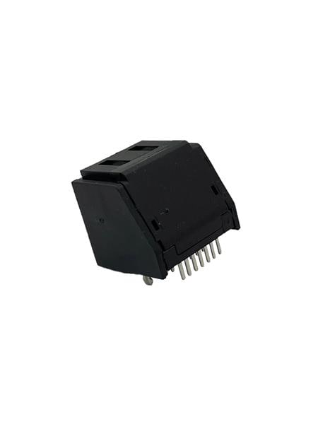 SATA-D-PL-RT | 파츠바다 - 모든 전자부품의 정답