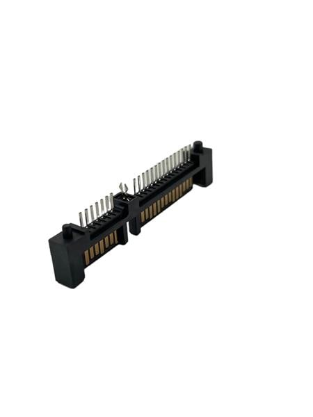 SATA-G-PM-SMT | 파츠바다 - 모든 전자부품의 정답