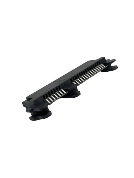 SATA-M-PM-SM | 파츠바다 - 모든 전자부품의 정답