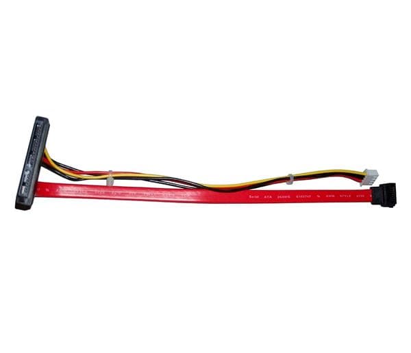 SATA-13 | 파츠바다 - 모든 전자부품의 정답