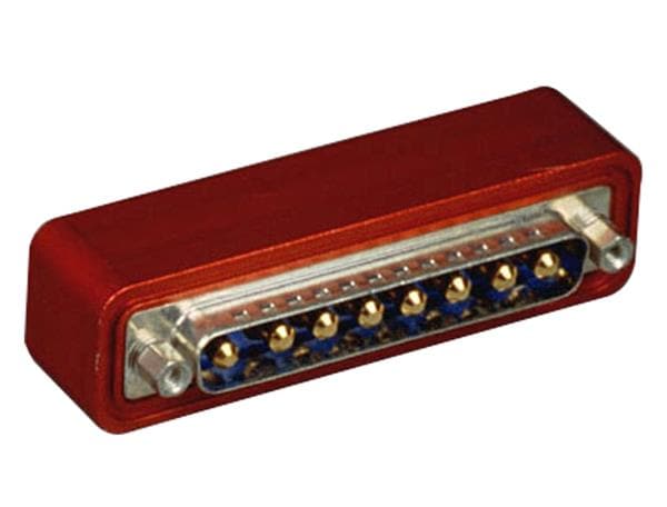 SAVAC15M/MI.0/AA | 파츠바다 - 모든 전자부품의 정답