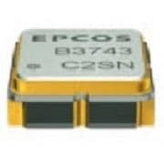 B39000Z3410A003 | 파츠바다 - 모든 전자부품의 정답