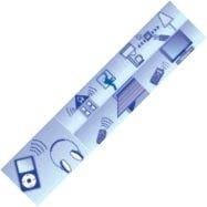 B39000Z3410A004 | 파츠바다 - 모든 전자부품의 정답