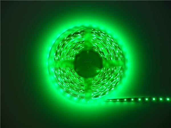 12V-SB-GR-01M | 파츠바다 - 모든 전자부품의 정답