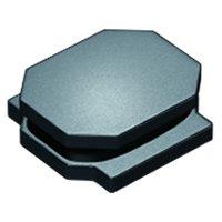 SB011 Inductor Kit | 파츠바다 - 모든 전자부품의 정답