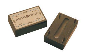 SB1R5-1215D | 파츠바다 - 모든 전자부품의 정답