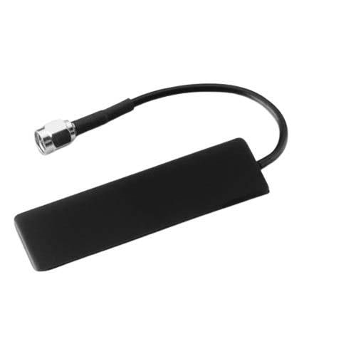 SB2400SMA3 | 파츠바다 - 모든 전자부품의 정답