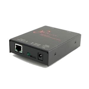 SB700EX-100IR | 파츠바다 - 모든 전자부품의 정답