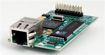 SB70LC-100IR | 파츠바다 - 모든 전자부품의 정답