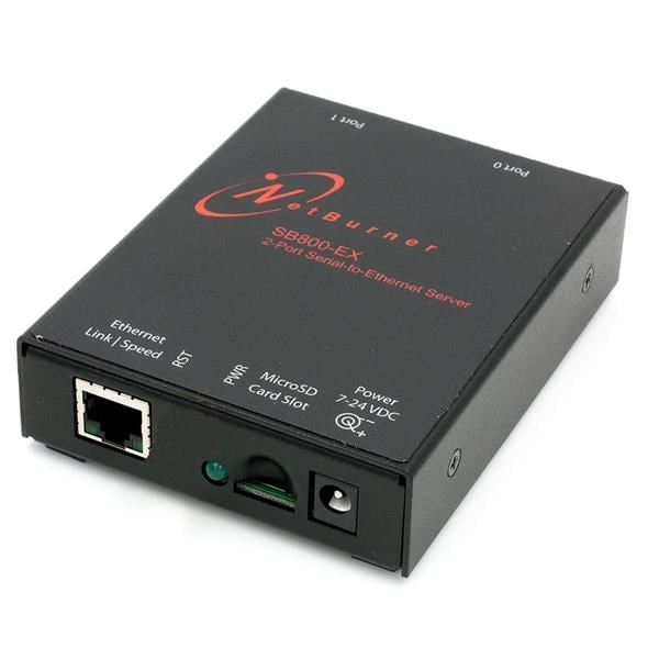 SB800EX-JDD-IR | 파츠바다 - 모든 전자부품의 정답