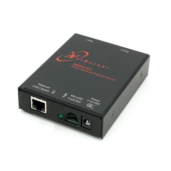 SB800EX-JDT-IR | 파츠바다 - 모든 전자부품의 정답