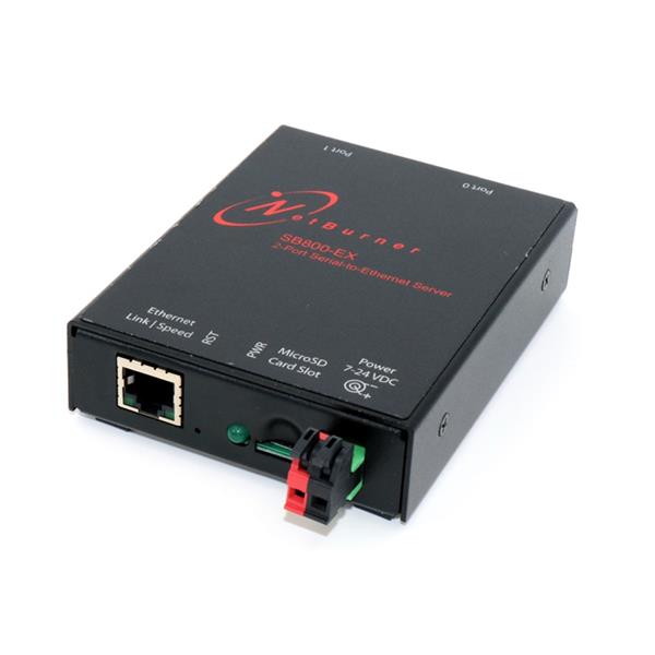 SB800EX-TDD-IR | 파츠바다 - 모든 전자부품의 정답