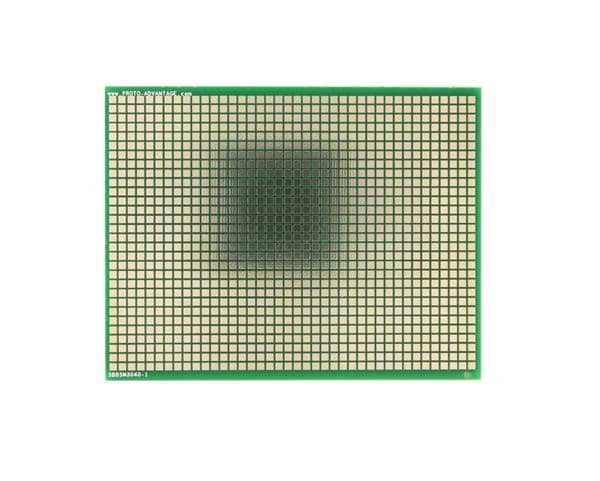 SBBSM3040-1 | 파츠바다 - 모든 전자부품의 정답