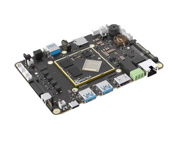 SBC-EDGE2-0432 | 파츠바다 - 모든 전자부품의 정답