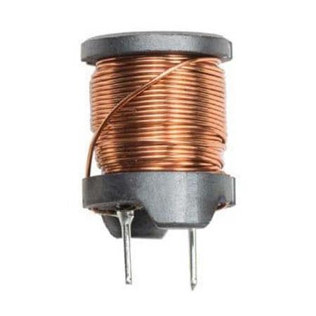 SBCP-87HY330H | 파츠바다 - 모든 전자부품의 정답