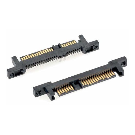 SBH-ST-29-SM-ML | 파츠바다 - 모든 전자부품의 정답