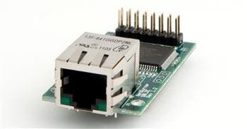 SBL2e-100IR | 파츠바다 - 모든 전자부품의 정답