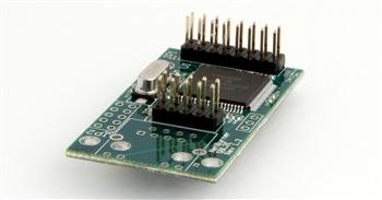 SBL2e-200IR | 파츠바다 - 모든 전자부품의 정답