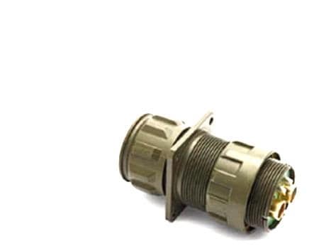 SB-MS-3106E-16-7SESLBEF-M11 | 파츠바다 - 모든 전자부품의 정답