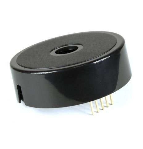 SBT5DMHFPPC | 파츠바다 - 모든 전자부품의 정답