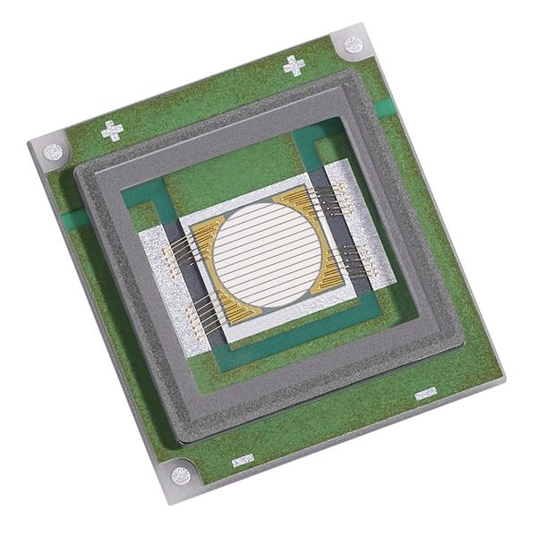 SBR-70-B-R75-KF301 | 파츠바다 - 모든 전자부품의 정답