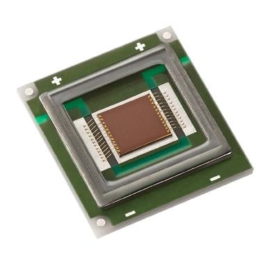 SBR-90-R-R75-HN100 | 파츠바다 - 모든 전자부품의 정답