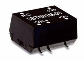 SBTN01N-05 | 파츠바다 - 모든 전자부품의 정답