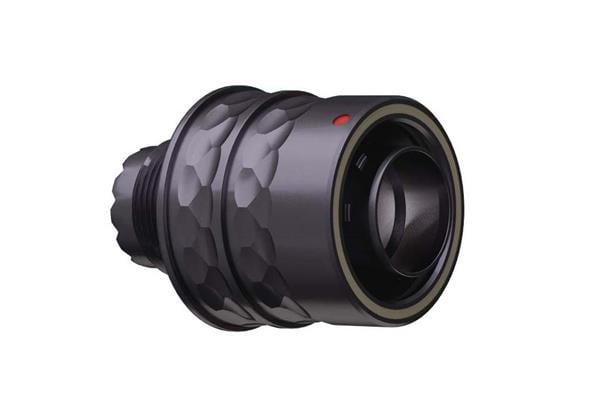 SBTAAT0-H022PN-0000 | 파츠바다 - 모든 전자부품의 정답