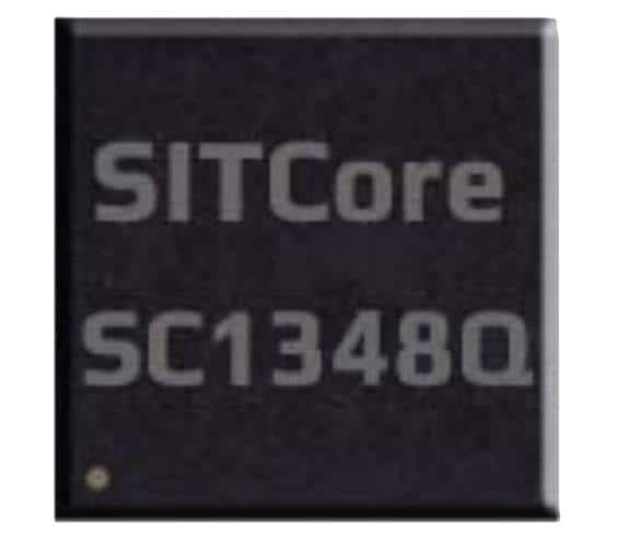 SC-13048Q-A | 파츠바다 - 모든 전자부품의 정답