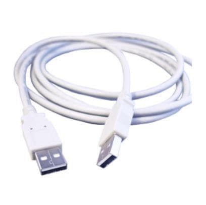 SC-2AZK006F | 파츠바다 - 모든 전자부품의 정답