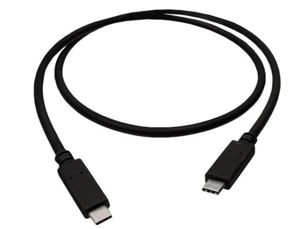 SC-4CCK010M | 파츠바다 - 모든 전자부품의 정답