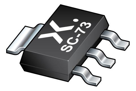 74HC4060D-Q100,118 | 파츠바다 - 모든 전자부품의 정답