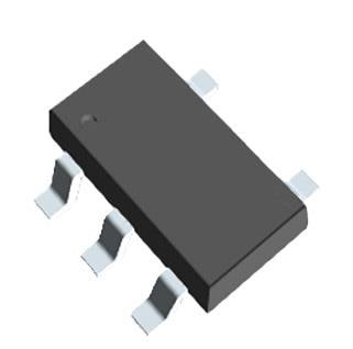 UPC1093TA-E1-AT | 파츠바다 - 모든 전자부품의 정답