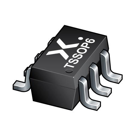 PMBT3906YS-QX | 파츠바다 - 모든 전자부품의 정답