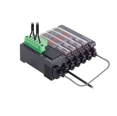 SC-GU1-485 | 파츠바다 - 모든 전자부품의 정답