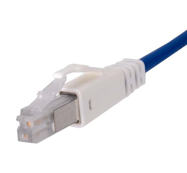 SC-SPEE020M | 파츠바다 - 모든 전자부품의 정답