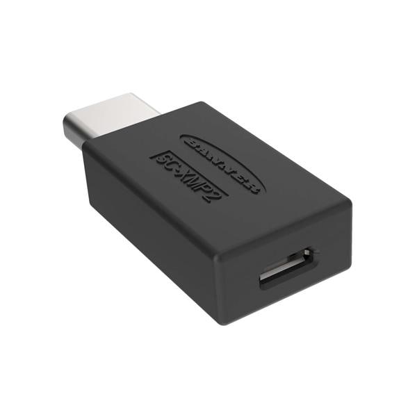 SC-XMP2 | 파츠바다 - 모든 전자부품의 정답