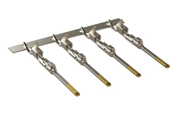 SC000571G10 | 파츠바다 - 모든 전자부품의 정답